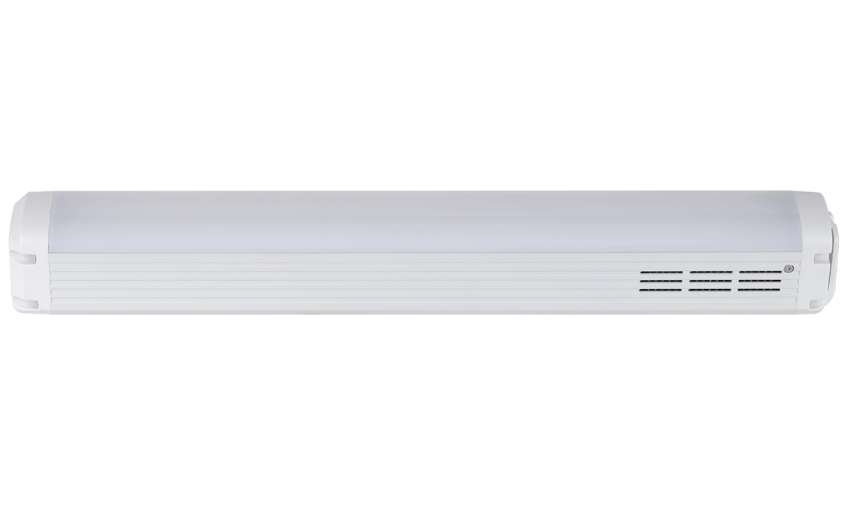 SIRUI 30W Pixel Tube Light T30 19