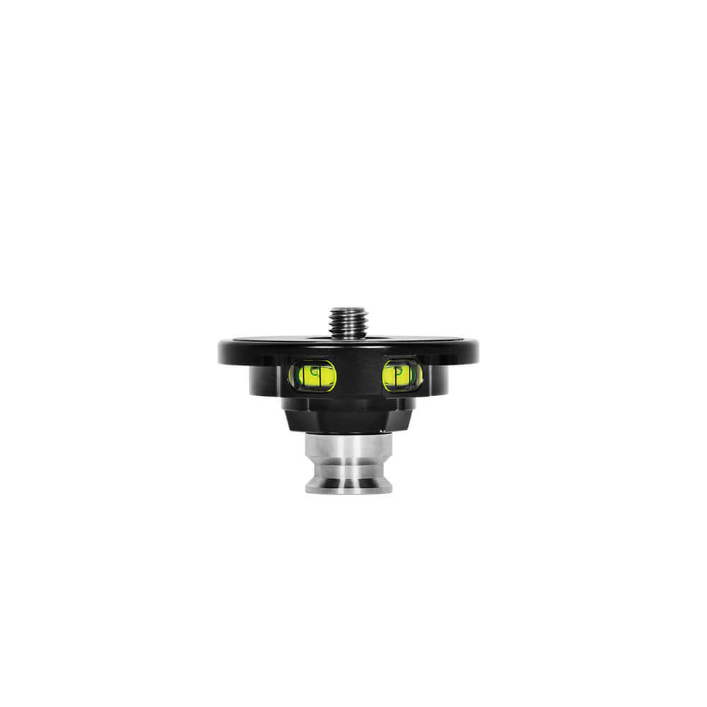 SIRUI SVM Rapid System One-Step Height Adjustment Modular Monopod 4