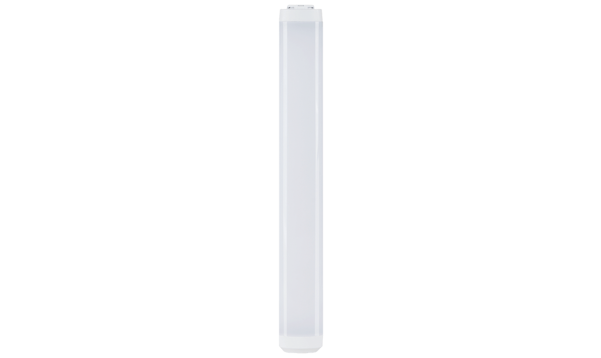 SIRUI 30W Pixel Tube Light T30 17