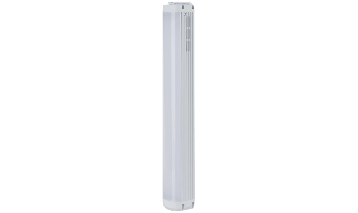 SIRUI 30W Pixel Tube Light T30 18