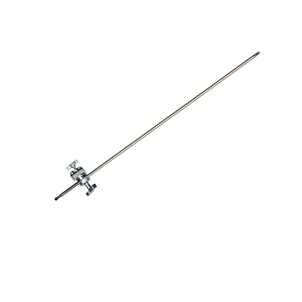 SIRUI C-STAND-01/02 Multifunctiona C-Stand Series 8