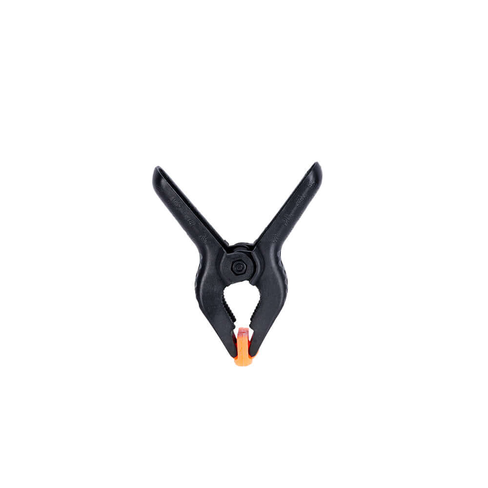 SIRUI C-STAND-01/02 Multifunctiona C-Stand Series 6