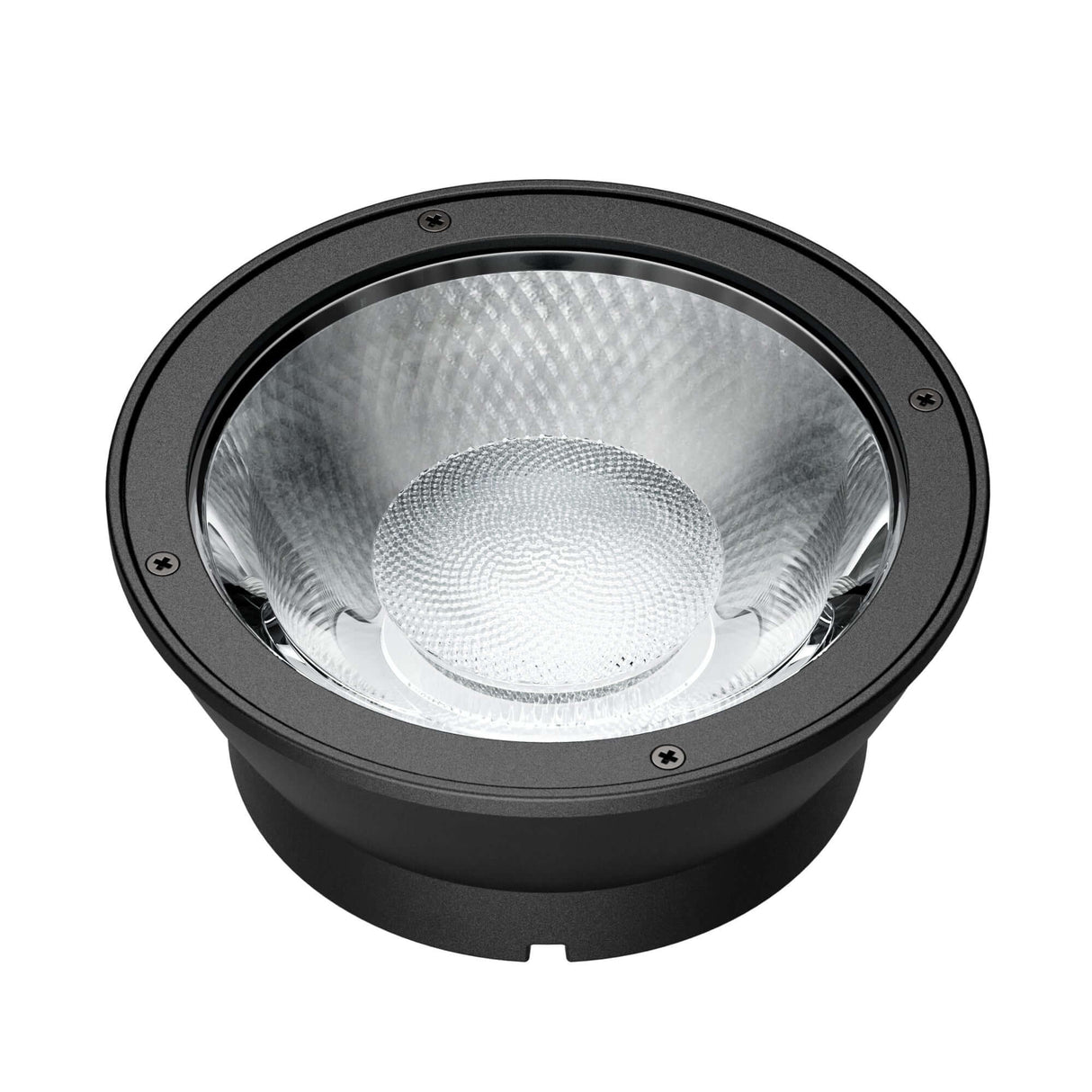 SIRUI C60X Handheld Pocket Light 5