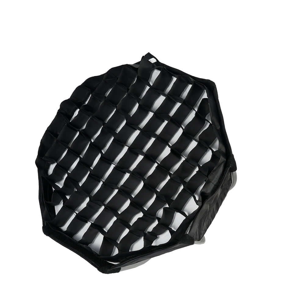 SIRUI QR40 Mini Quick Set-Up Foldable Softbox 4
