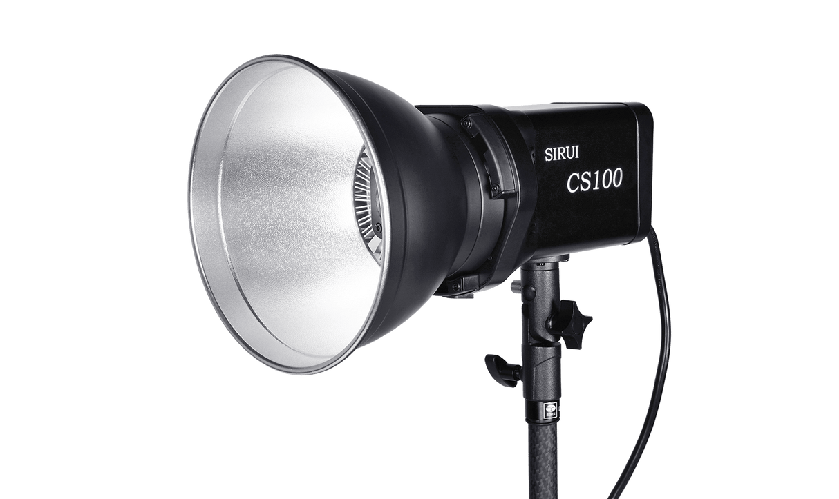 SIRUI 100W Series LED Monolight 3