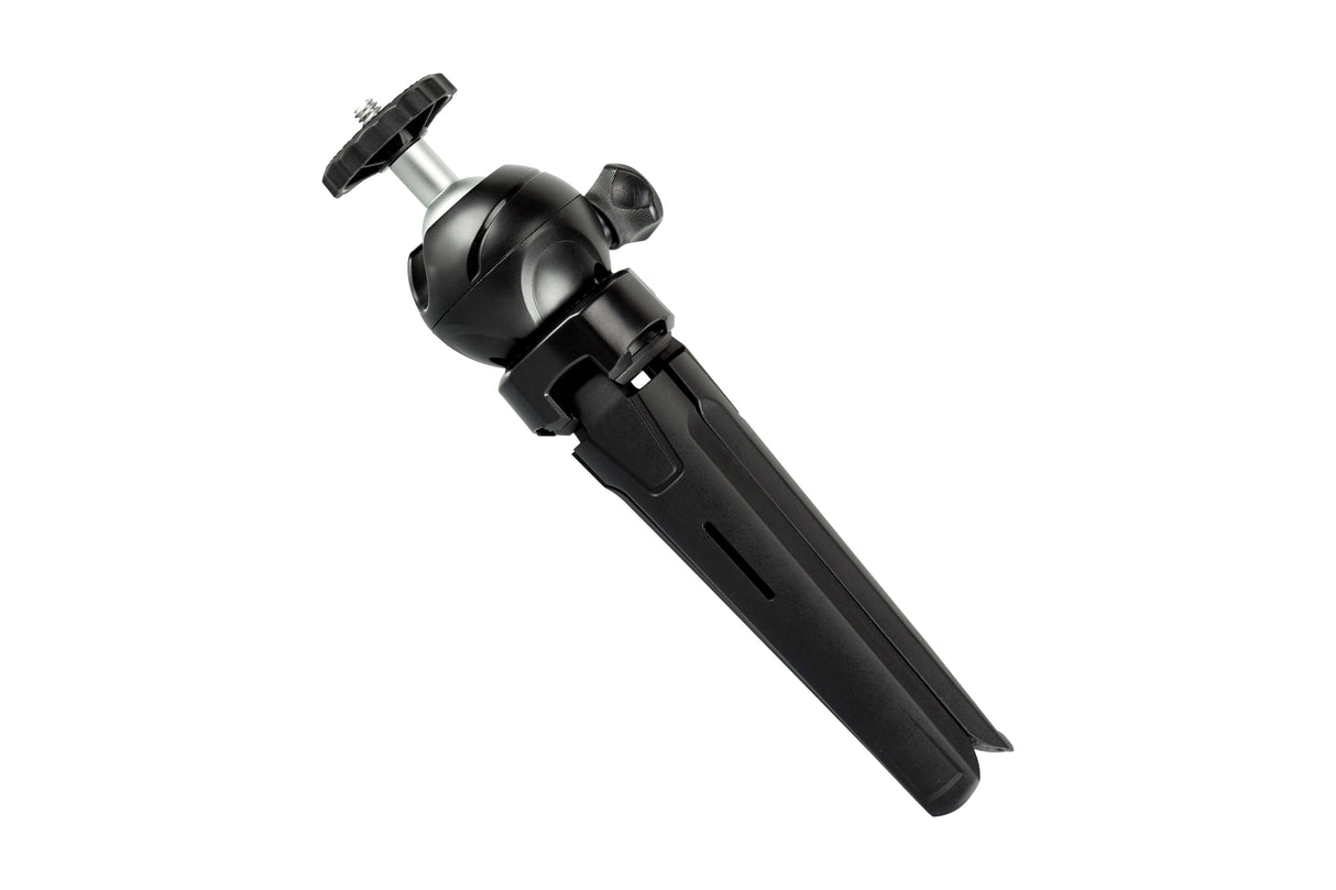 SIRUI 3T-05K Table Top Tripod 3