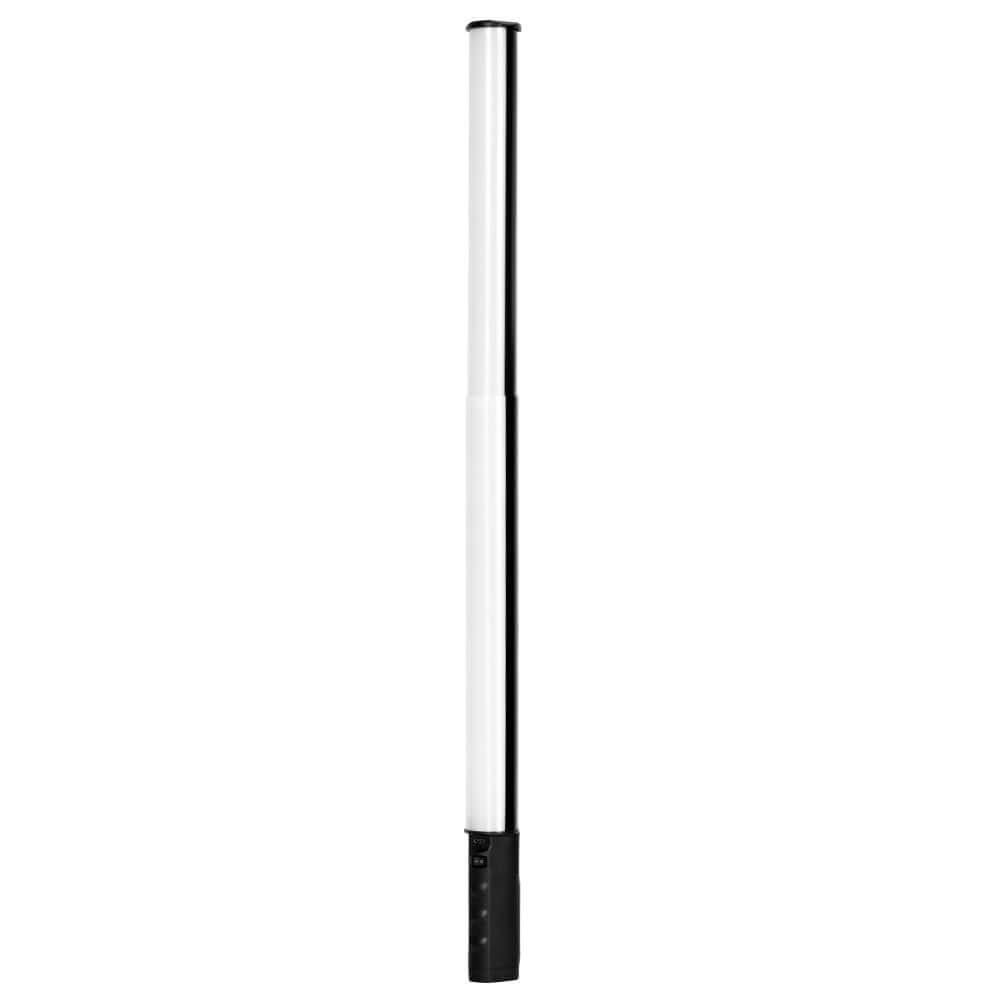 SIRUI T60X Telescopic 60W RGB Pixel Tube Light ll 5