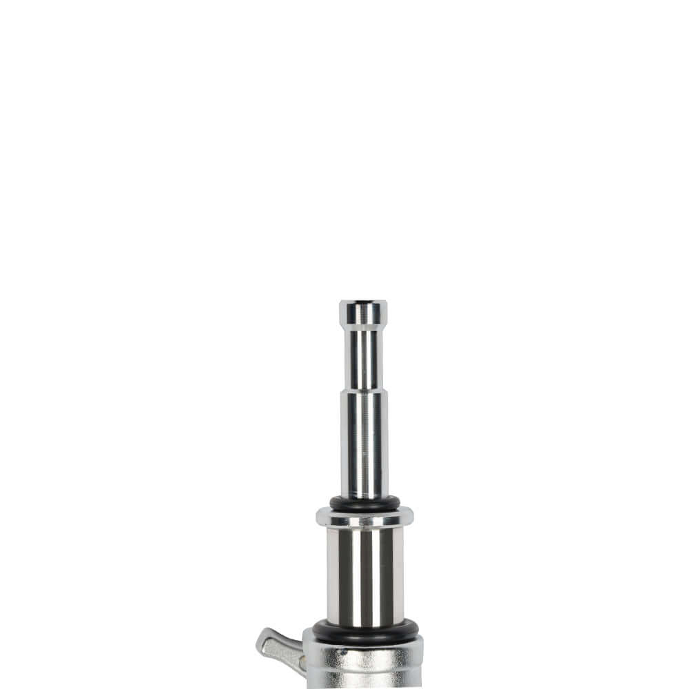 SIRUI C-STAND-01/02 Multifunctiona C-Stand Series 3