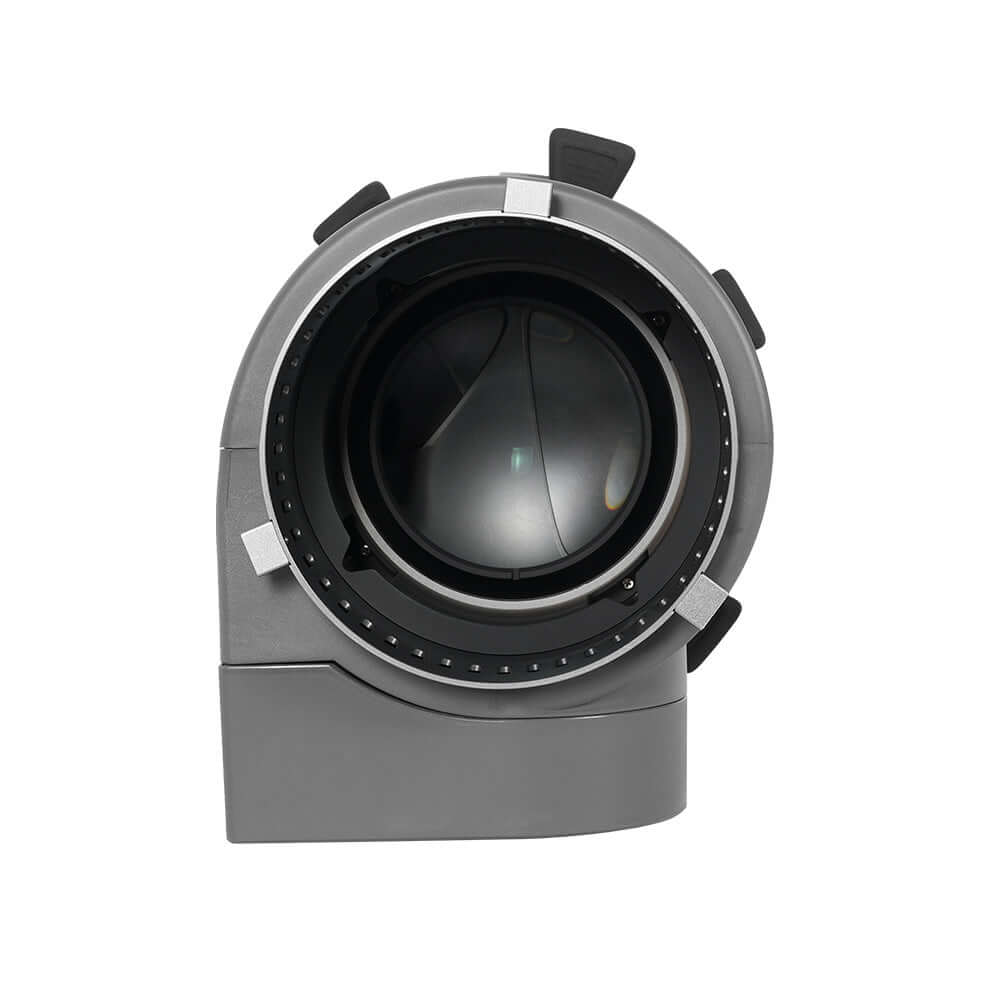 SIRUI 18??-36?? Stepless Zoom Projector Lens for COB Light 9