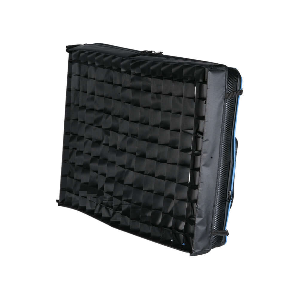 SIRUI A100R Automatic Unfolding RGB Light 9