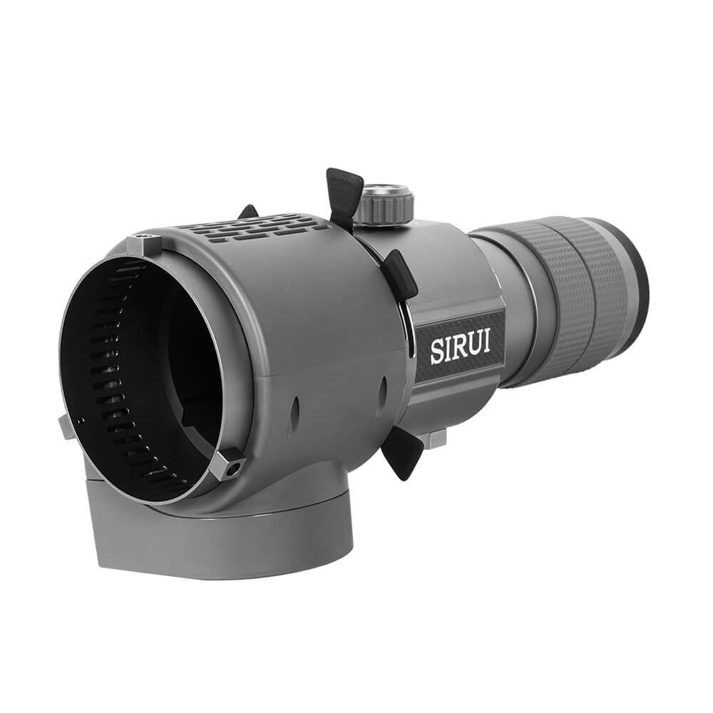 SIRUI 18??-36?? Stepless Zoom Projector Lens for COB Light 8