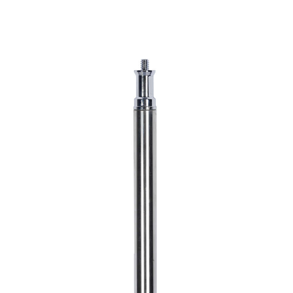SIRUI C-STAND-01/02 Multifunctiona C-Stand Series 7