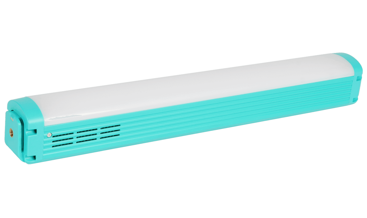 SIRUI 30W Pixel Tube Light T30 14