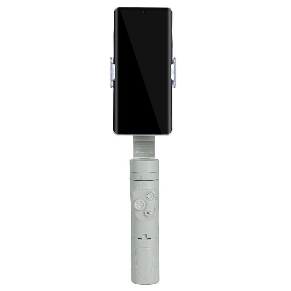 SIRUI DK-SD DUKEN Switch X 3-in-1 Smartphone Gimbal 25