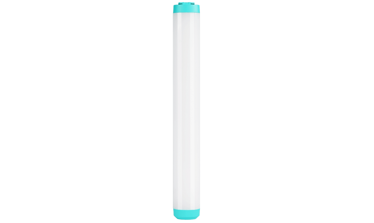 SIRUI 30W Pixel Tube Light T30 12