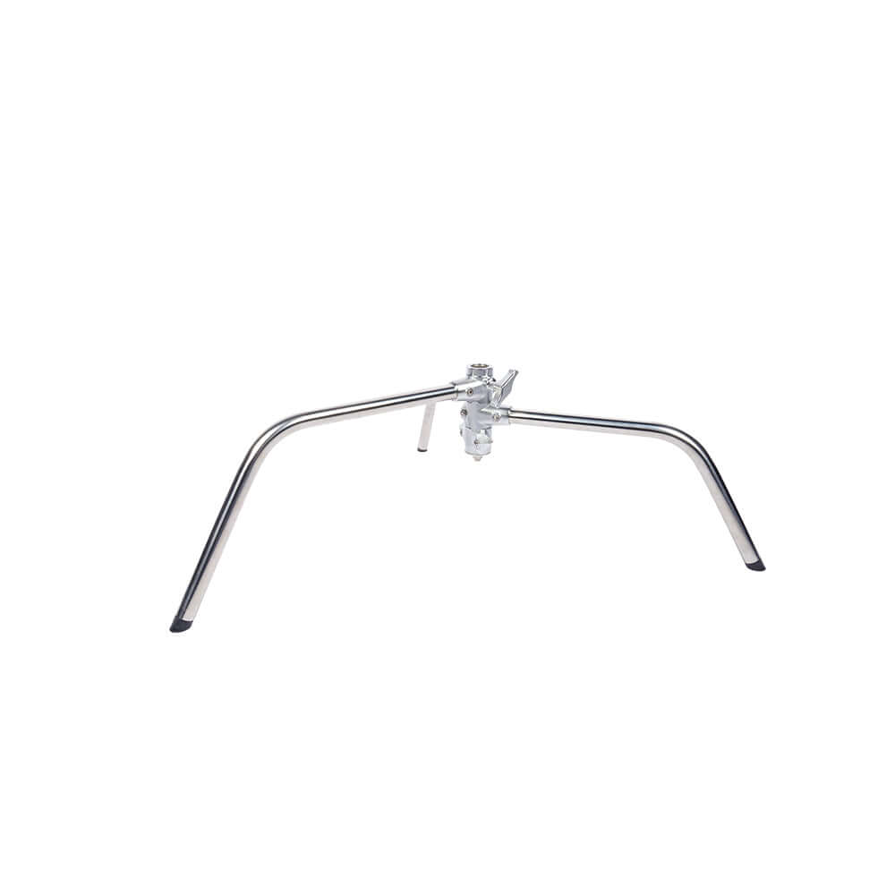 SIRUI C-STAND-01/02 Multifunctiona C-Stand Series 10