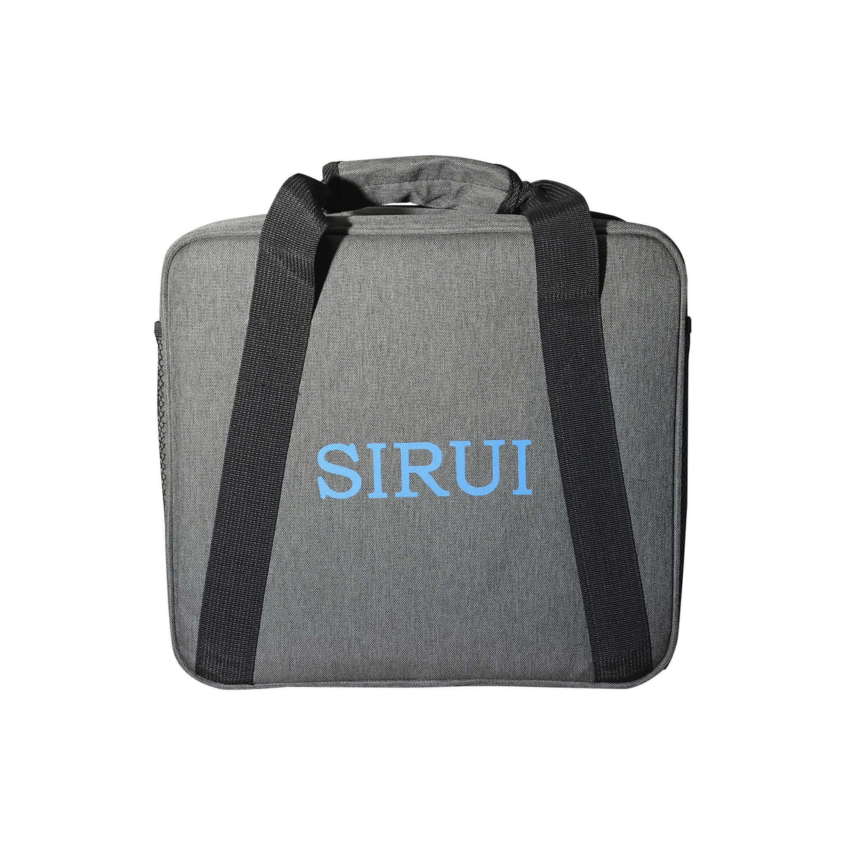 SIRUI C300X II Handheld Light 11