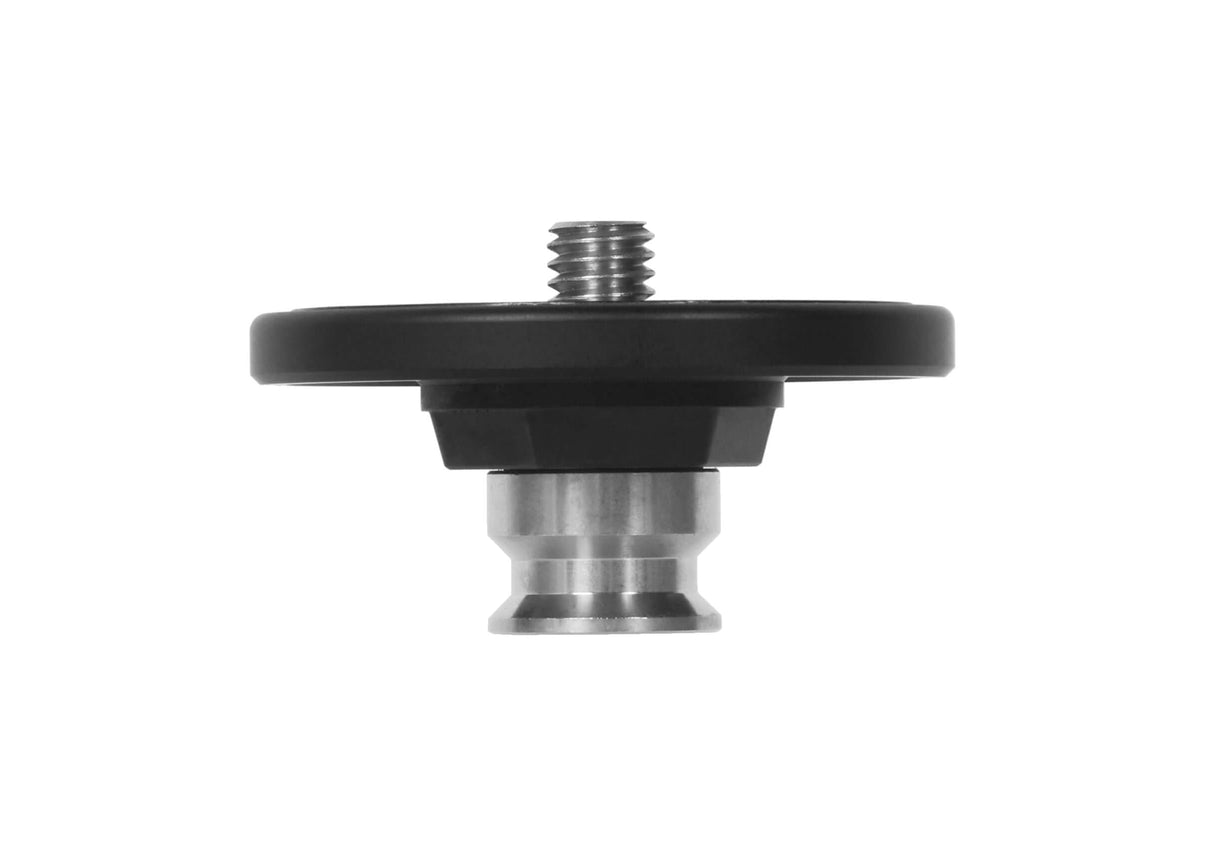 SIRUI SVM Rapid System One-Step Height Adjustment Modular Monopod 24