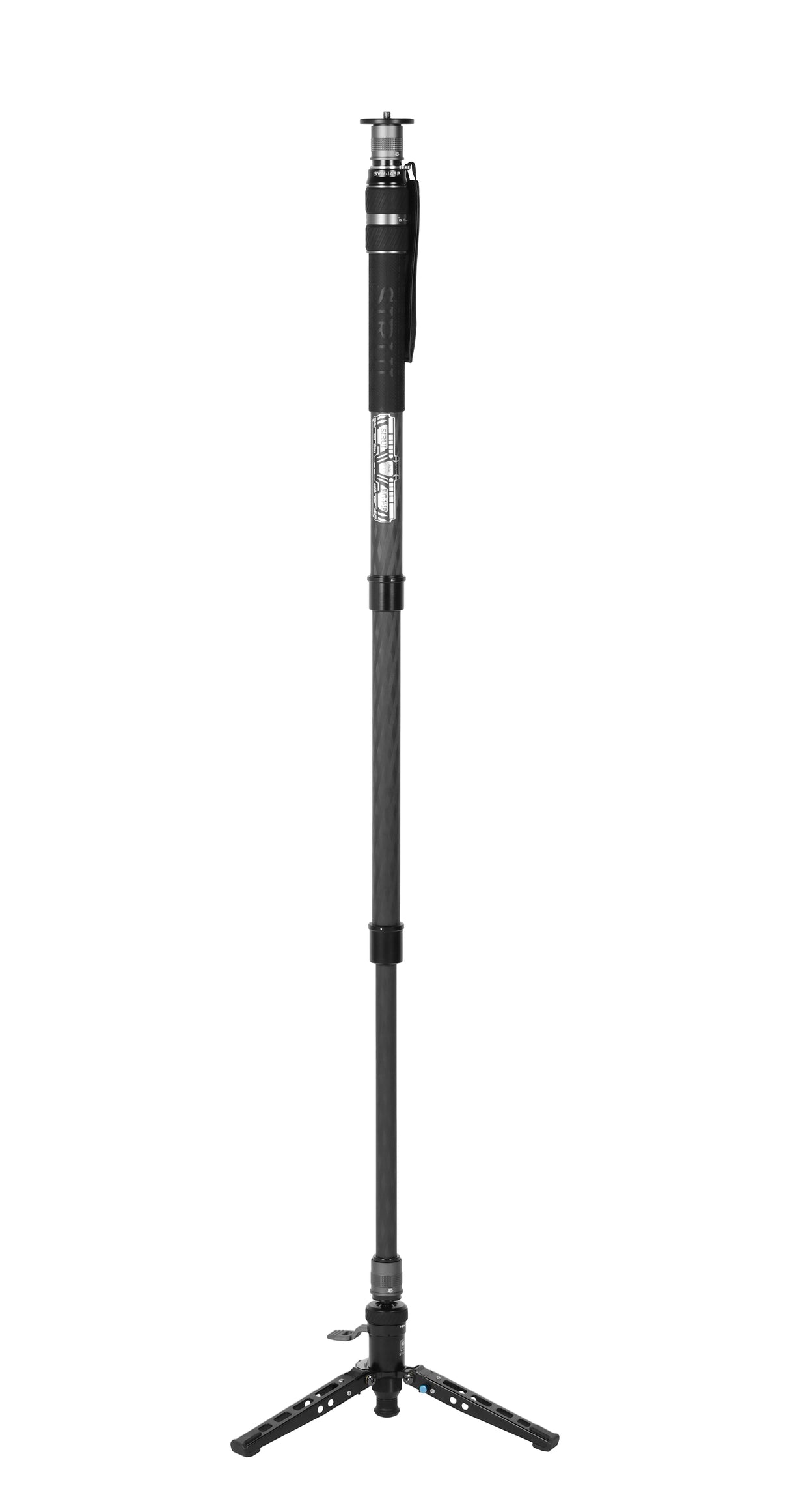 SIRUI SVM Rapid System One-Step Height Adjustment Modular Monopod 27