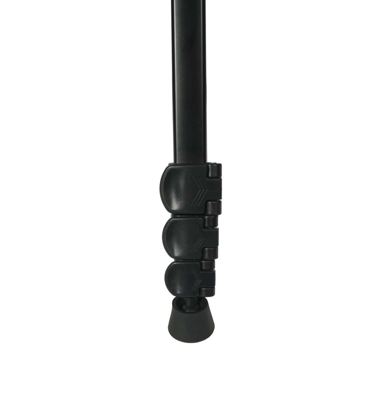 SIRUI Phantom Series T154 Compact Tiripod 3