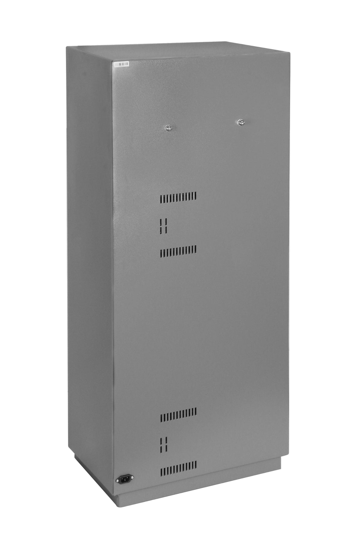 SIRUI IHS Series Electronic Humidity Control and Safety Cabinets 2