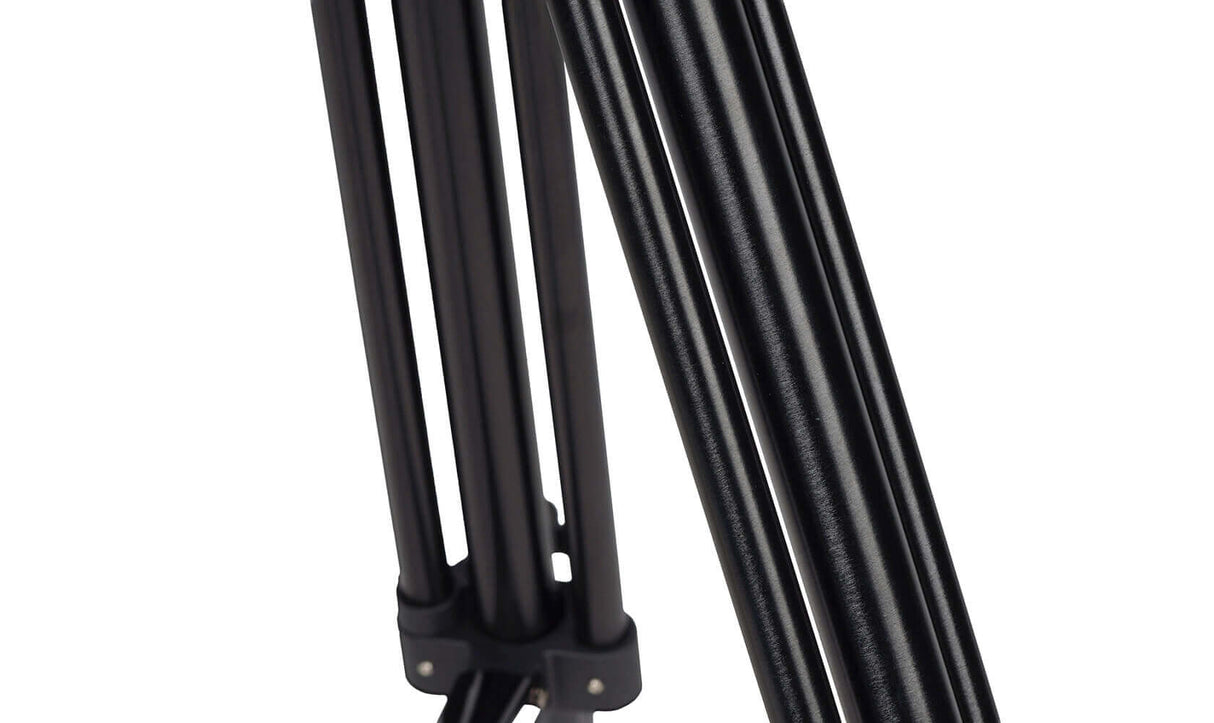 SIRUI SH05 Video Tripod Kit 27