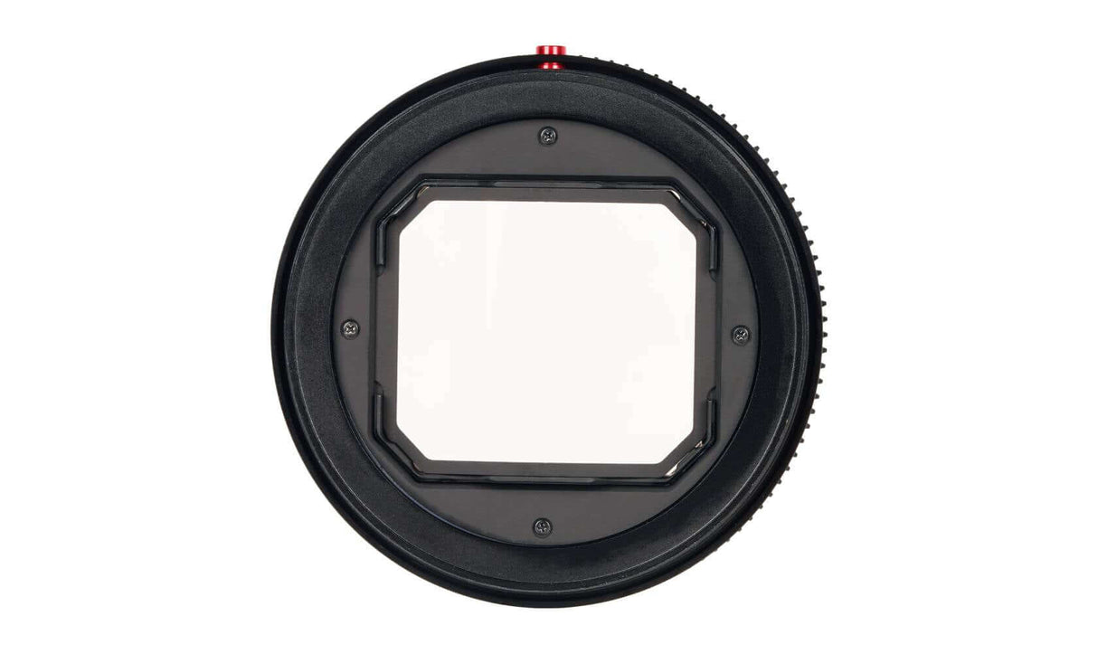 SIRUI 1.25x Anamorphic Adapter 7