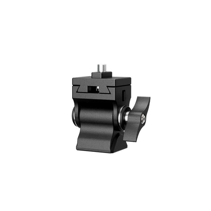 SIRUI C60X Handheld Pocket Light 14