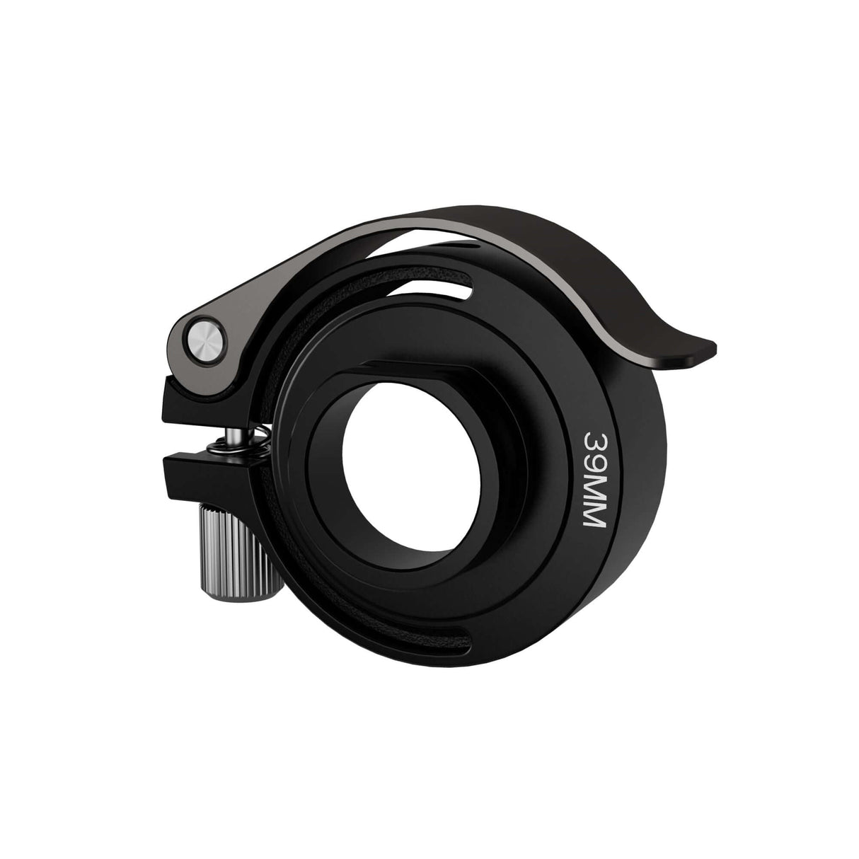 SIRUI TS-M Series TeIescope Mobile Phone Adapter 8