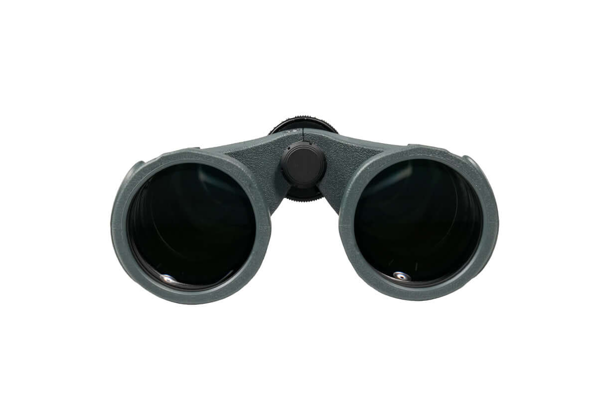 SIRUI Beyond B1042A Binoculars For Observation 17
