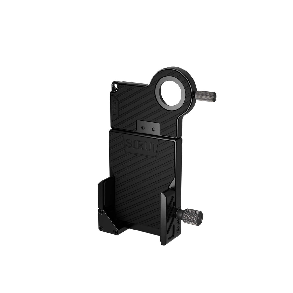 SIRUI TS-M Series TeIescope Mobile Phone Adapter 3