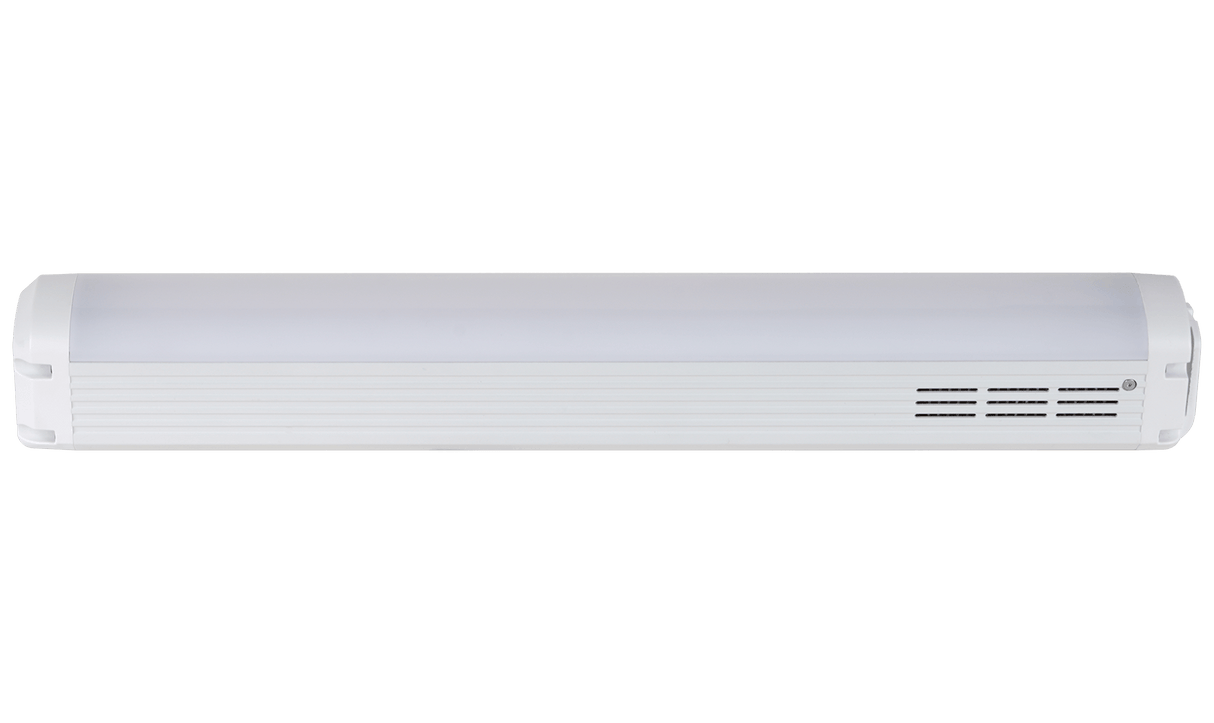 SIRUI 30W Pixel Tube Light T30