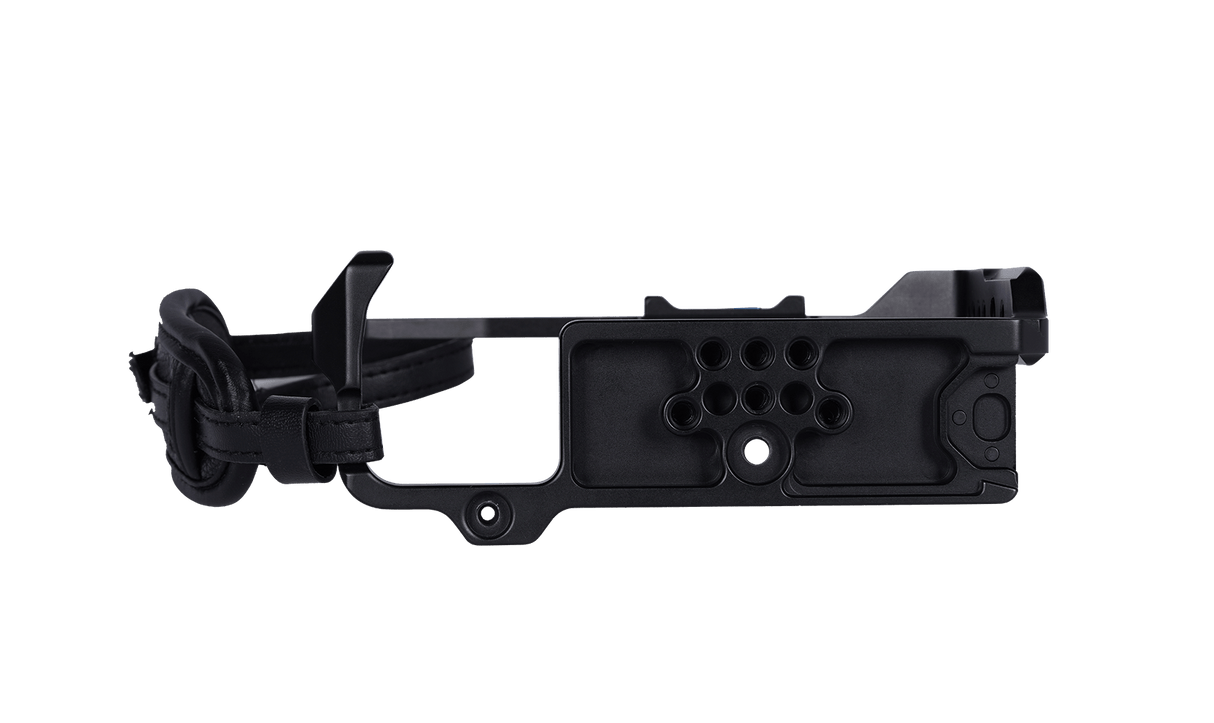 SIRUI Full Camera Cage for Fujifilm X-H2/X-H2S