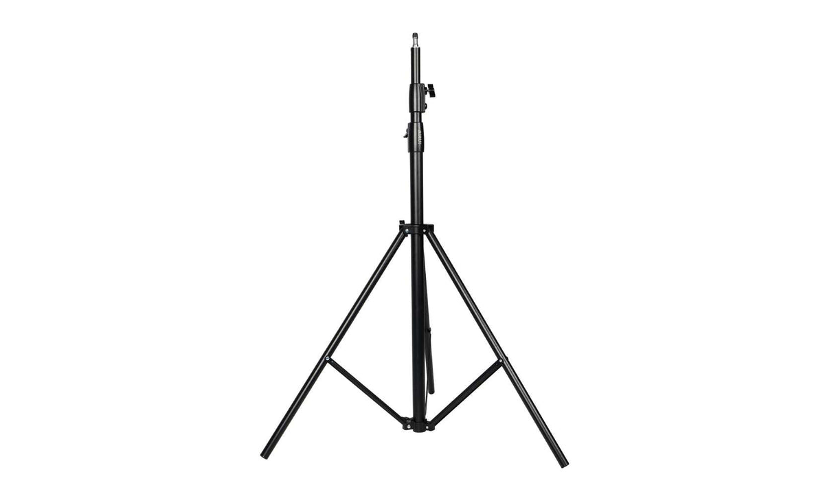 Sirui Heavy Duty Light Stand, 2.8m DJ280