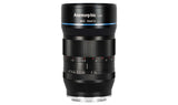 B Ware SIRUI 35mm F1.8 1.33x M4/3 Anamorphic Lens