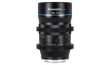 SIRUI 35mm F1.8 1.33x M4/3 Anamorphic Lens 3