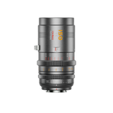 SIRUI Vision Prime 15/75/150mm T1.4 Full-Frame Cine Lens