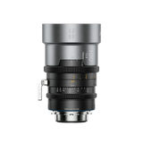 SIRUI IronStar 35/45/60mm T1.9 1.5x Full-Frame Anamorphic Cine Lens