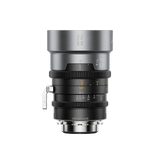SIRUI IronStar 75/100/135mm T1.9 1.5x Full-Frame Anamorphic Cine Lens