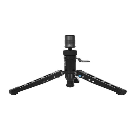 SIRUI SVM Rapid System One-Step Height Adjustment Modular Monopod 32