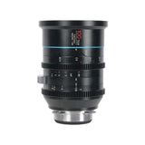 SIRUI Jupiter Series Full-Frame Macro Cine Lens T2.8 75/100mm 3