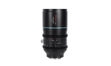 SIRUI Venus 35mm /100mm 1.6x Full-Frame Anamorphic Lenses 3