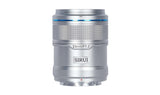 SIRUI Sniper Series 23/33/56mm F1.2 APS-C Frame Autofocus Lens 24