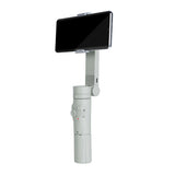SIRUI DK-SD DUKEN Switch X 3-in-1 Smartphone Gimbal 7