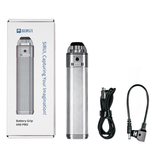SIRUI H99 PRO Handheld Battery Grip 2