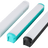 SIRUI 30W Pixel Tube Light T30 22