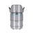 SIRUI Sniper Series 16/23/33/56/75mm F1.2 APS-C Frame Autofocus Lens 19
