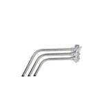 SIRUI C-STAND-01/02 Multifunctiona C-Stand Series 9