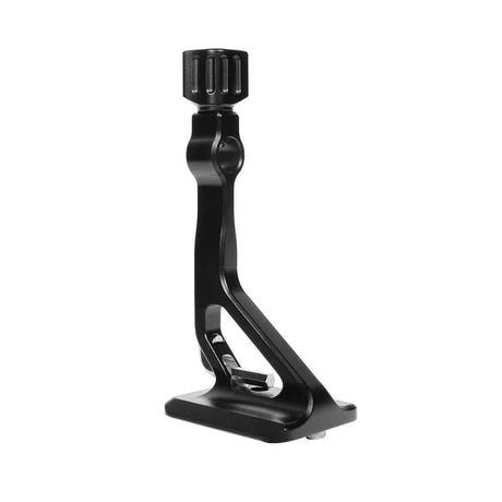 SIRUI BA-2 Binoculars Adapter CompatibIe with Binoculars or Support syste 2