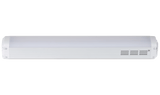 SIRUI 30W Pixel Tube Light T30 19